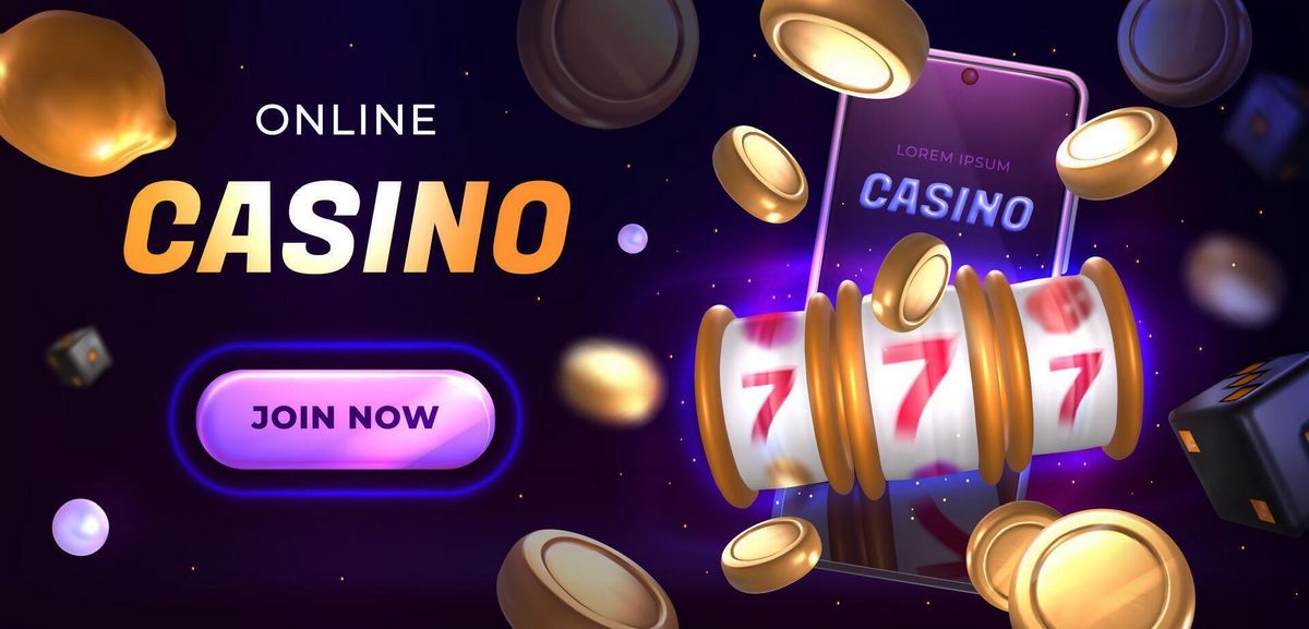Información general sobre el establecimiento de apuestas Betsala