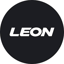 Revisión del establecimiento de juegos de azar Leon Bet 2025