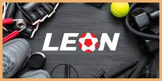 Testimonio del sitio de Leon Wager Casino 2025