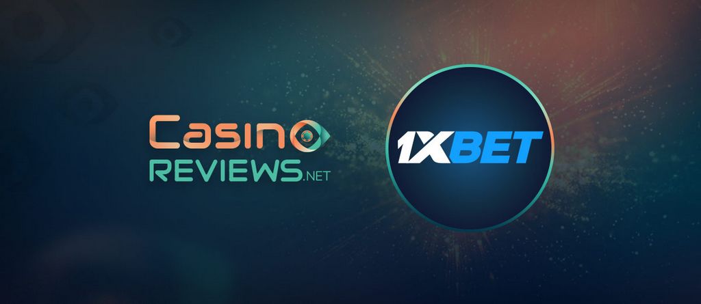1xBet Algérie 2025 : témoignage 1xBet amélioré et codes de réduction pour les joueurs de DZ