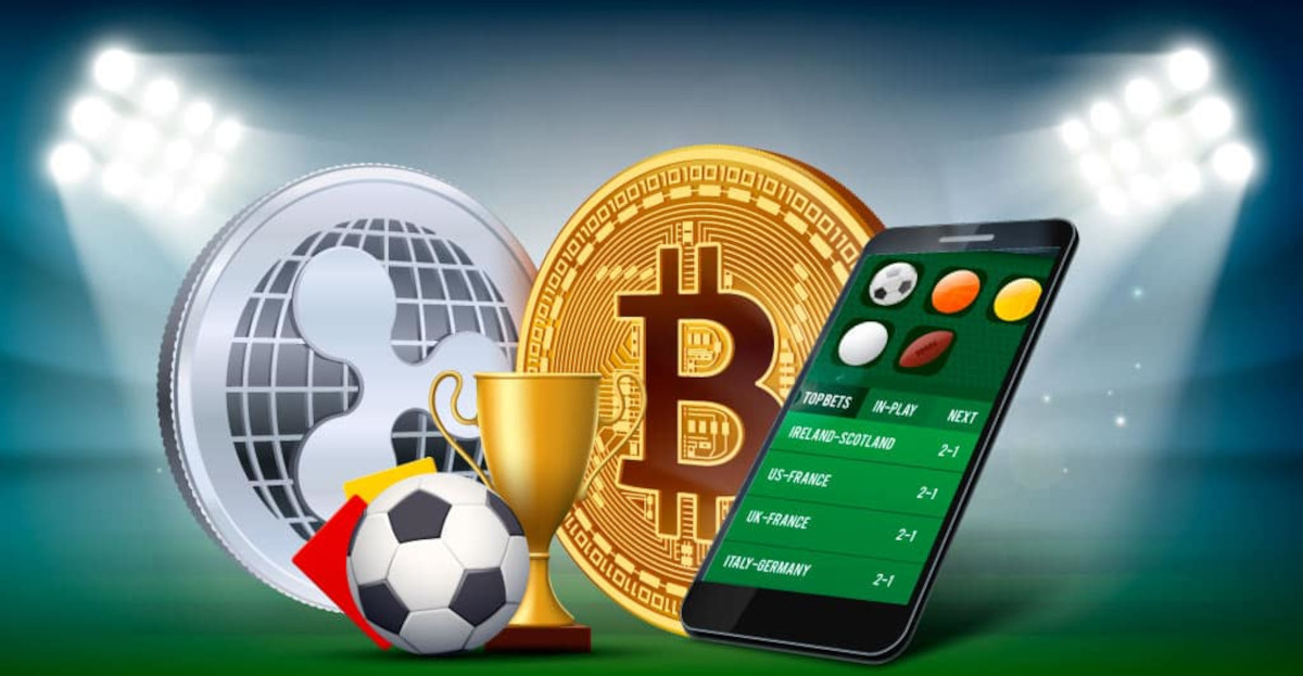 Depoimento da Leon Gambling Enterprise