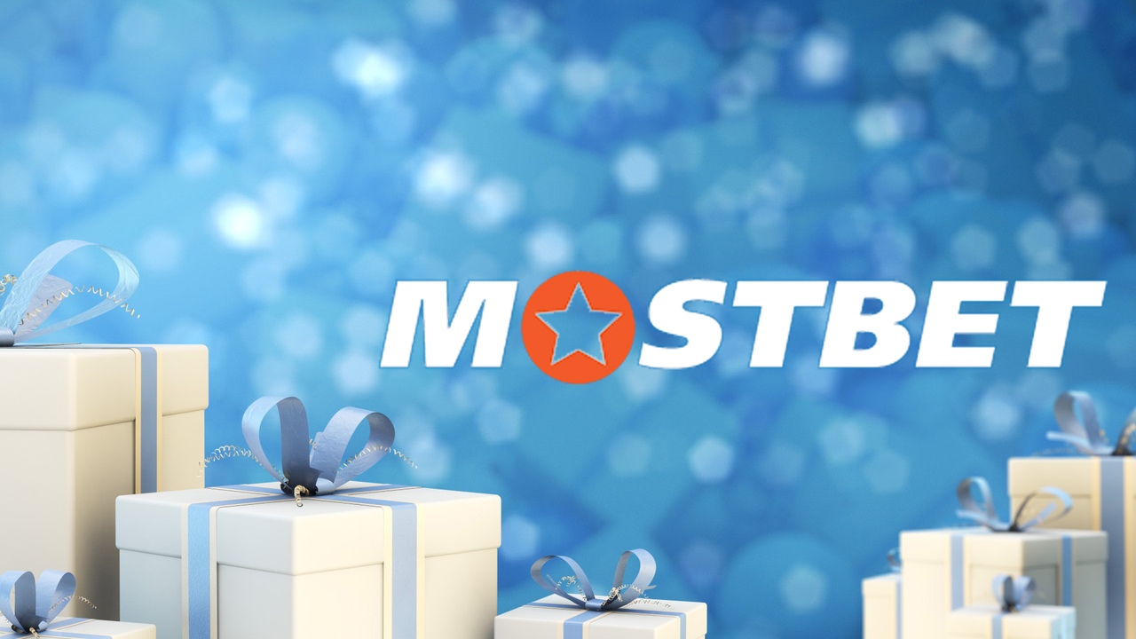 Recenzje Mostbet sprawdzają oceny zadowolenia klientów witryny Www Mostbet Com