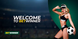 Betwinner Registration Everything You Need to Know Betwinner Registration Everything You Need to Know