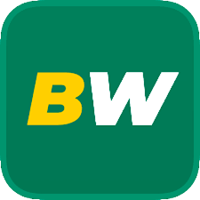 Betwinner Registration Everything You Need to Know Betwinner Registration Everything You Need to Know
