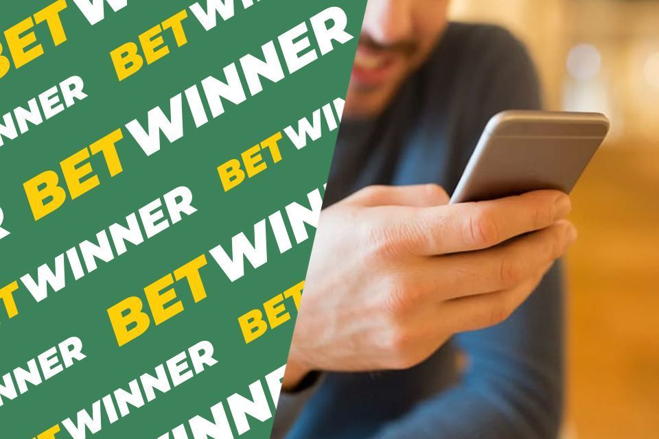 Everything You Need to Know About Betwinner Indir APK Everything You Need to Know About Betwinner Indir APK