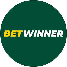 Everything You Need to Know About Betwinner Indir APK Everything You Need to Know About Betwinner Indir APK