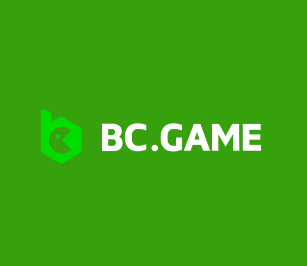 Experience Excitement at Bc Fun Casino Your Ultimate Gaming Destination Experience Excitement at Bc Fun Casino Your Ultimate Gaming Destination