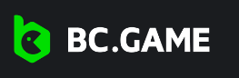 Experience Excitement at Bc Fun Casino Your Ultimate Gaming Destination Experience Excitement at Bc Fun Casino Your Ultimate Gaming Destination