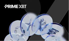 Exploring the Benefits and Features of PrimeXBT Broker 1 Exploring the Benefits and Features of PrimeXBT Broker 1