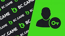 BC Game Application for Pakistan