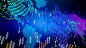 Exness Go Trading App: Whatever You Need To Know