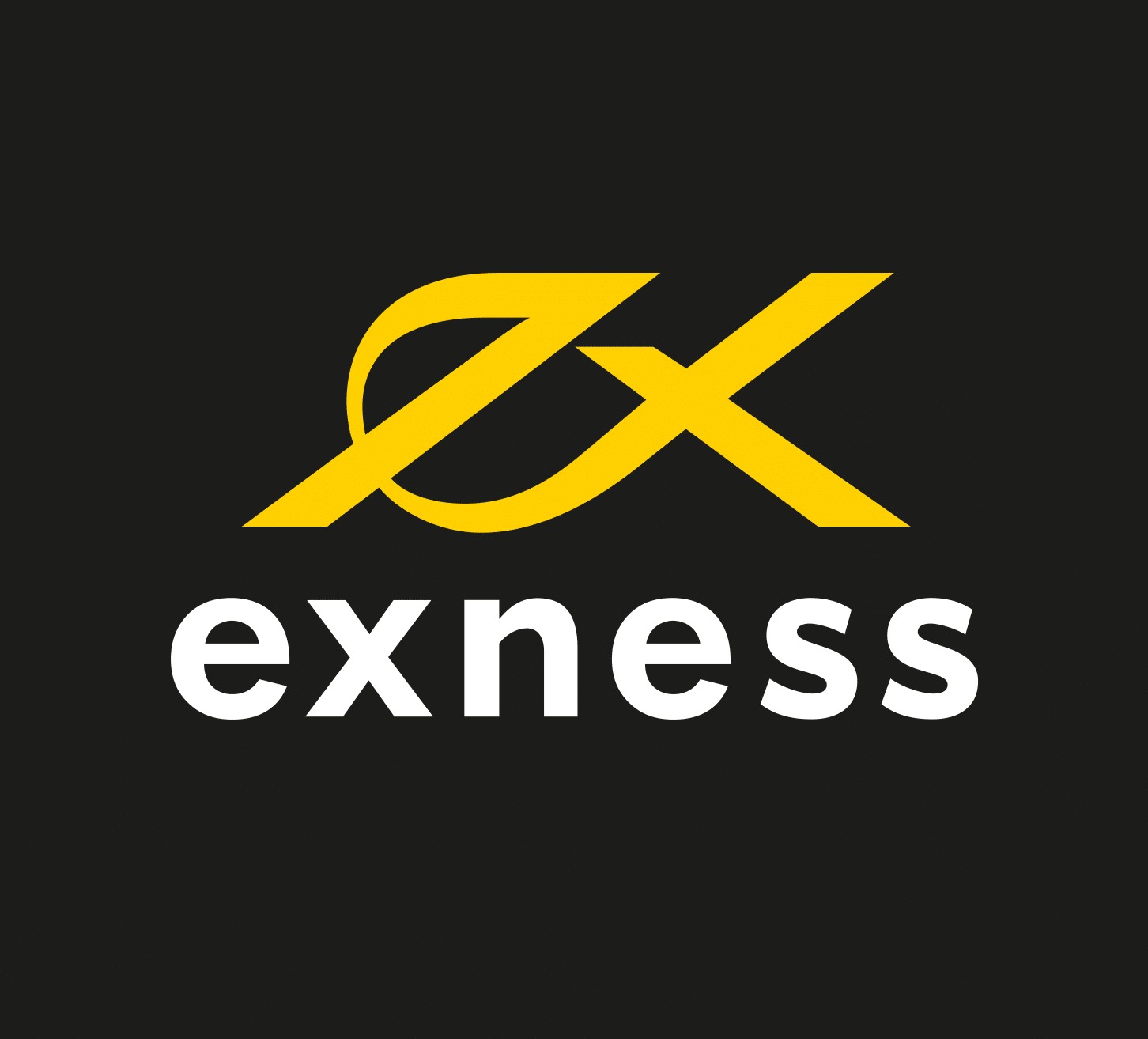 Exness Go Trading App: Whatever You Need To Know