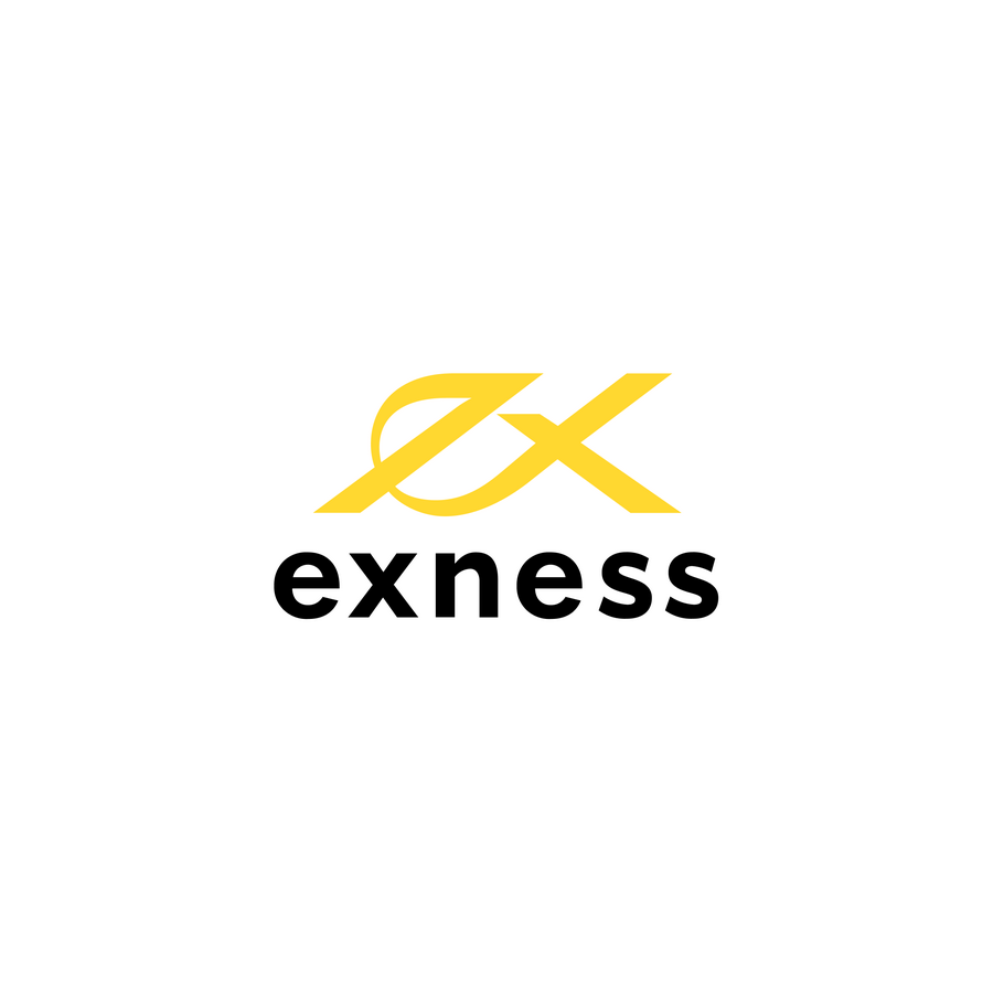 Exness Testimonial 2025