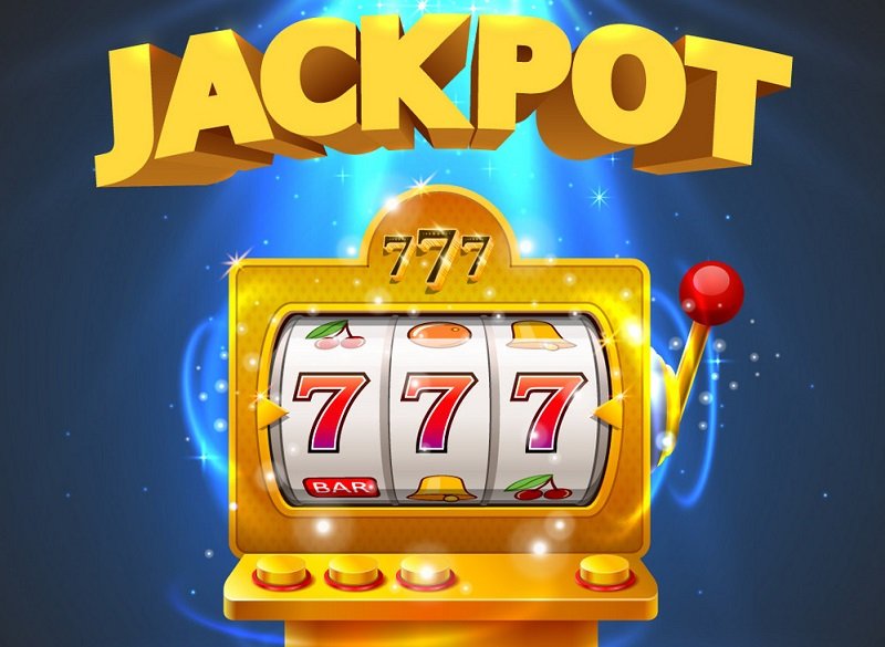 Jeetbuzz - Authorities Internet Site for Sports Betting in India with 50% Benefit