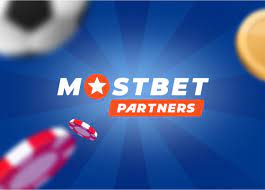 Mostbet App Download And Install Apk on Android and Mount for iOS - Latest Variation