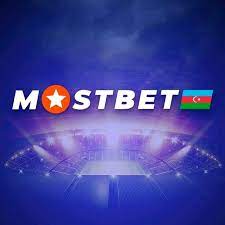 Mostbet Brasil - Jogue e aposte em atividades esportivas com 100% de vantagem de boas-vindas