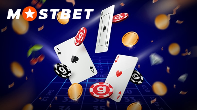 Mostbet Review Honest In-depth Specialist Evaluation Updated 2025