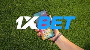 Отзыв об онлайн-казино 1xBet: наше мнение