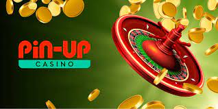 Pin-up Casino Editor’s