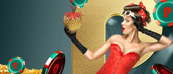 Pinco Casino Mükafatları &  & Testimonial