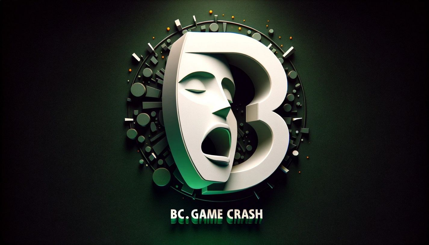 Play bitcoin casino site BC Video game