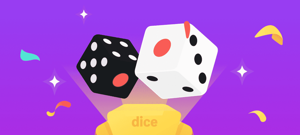 Play bitcoin casino site BC Video game