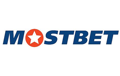 Witryna Mostbet Polska online - Bonus 1400 ZL