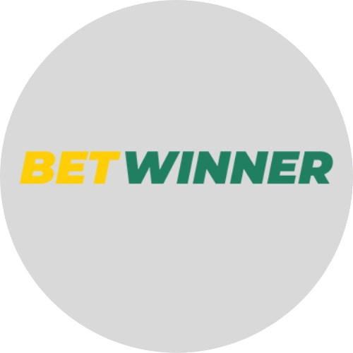 Betwinner Para Çekme Kolay ve Hızlı İşlemler Betwinner Para Çekme Kolay ve Hızlı İşlemler