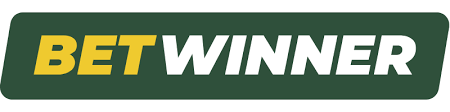 Betwinner Para Çekme Kolay ve Hızlı İşlemler Betwinner Para Çekme Kolay ve Hızlı İşlemler