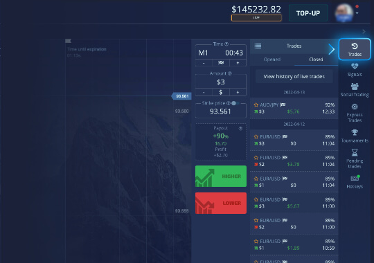 Discover the Best Signals for Pocket Option to Maximize Your Trading Success