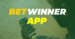 Discover the Excitement of Betwinner Casino Your Ultimate Gambling Destination Discover the Excitement of Betwinner Casino Your Ultimate Gambling Destination