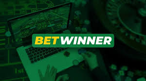 Discover the Excitement of Betwinner Casino Your Ultimate Gambling Destination Discover the Excitement of Betwinner Casino Your Ultimate Gambling Destination