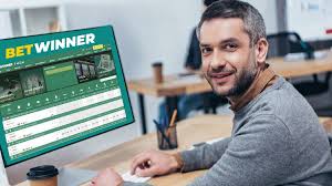Discover the Excitement of Betwinner Casino Your Ultimate Gambling Destination Discover the Excitement of Betwinner Casino Your Ultimate Gambling Destination