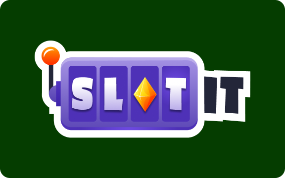 Discover the Simplicity of Slotit Casino Registration Process Discover the Simplicity of Slotit Casino Registration Process