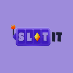 Discover the Simplicity of Slotit Casino Registration Process Discover the Simplicity of Slotit Casino Registration Process