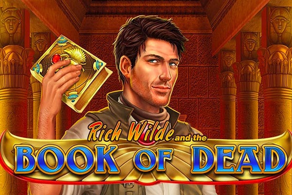 Discover the Thrilling World of Royal Lama Casino