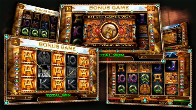 Discover the World of Adibet Your Ultimate Betting Experience Discover the World of Adibet Your Ultimate Betting Experience