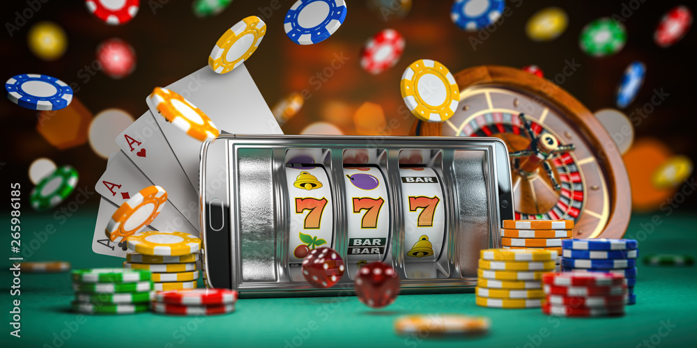 Discover the World of Adibet Your Ultimate Betting Experience Discover the World of Adibet Your Ultimate Betting Experience