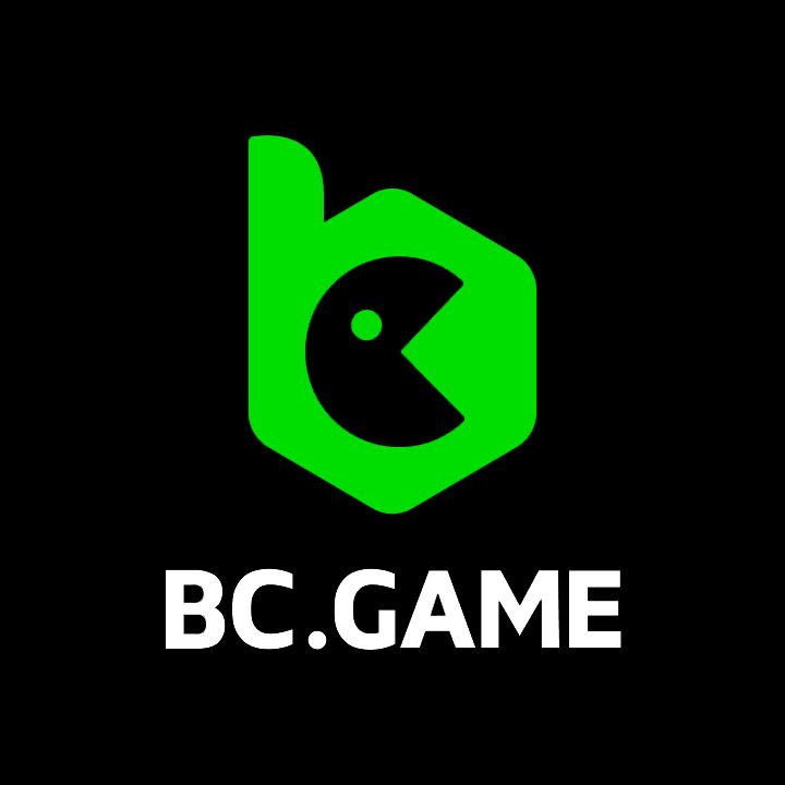 Experience the Thrill of Online Betting BC.Game