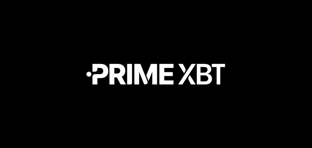Explore the World of PrimeXBT Margin Trading Explore the World of PrimeXBT Margin Trading