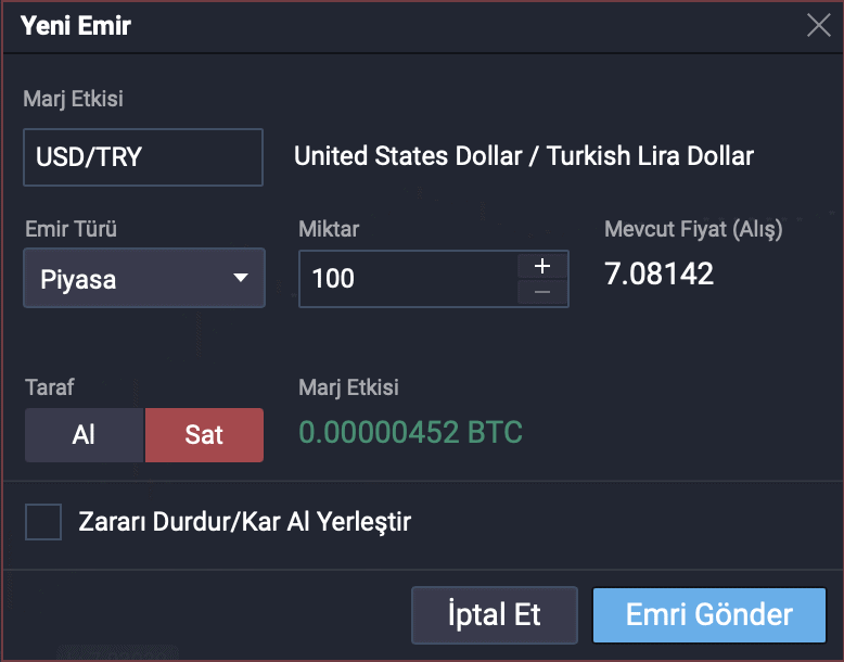 Explore the World of PrimeXBT Margin Trading Explore the World of PrimeXBT Margin Trading