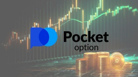 Exploring Legit Pocket Option Your Guide to Safe Online Trading Exploring Legit Pocket Option Your Guide to Safe Online Trading