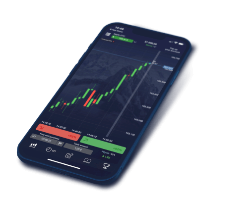 Exploring Pocket Option Free Demo A Gateway to Smart Trading Exploring Pocket Option Free Demo A Gateway to Smart Trading