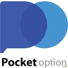 Exploring Pocket Option Free Demo A Gateway to Smart Trading Exploring Pocket Option Free Demo A Gateway to Smart Trading