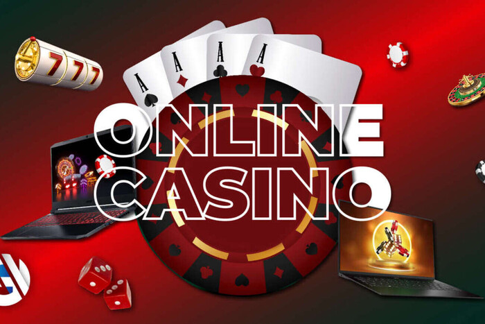 Glory Casino-da o'yinlar va sport tikishdan maksimal foyda oling 1 Glory Casino-da o'yinlar va sport tikishdan maksimal foyda oling 1