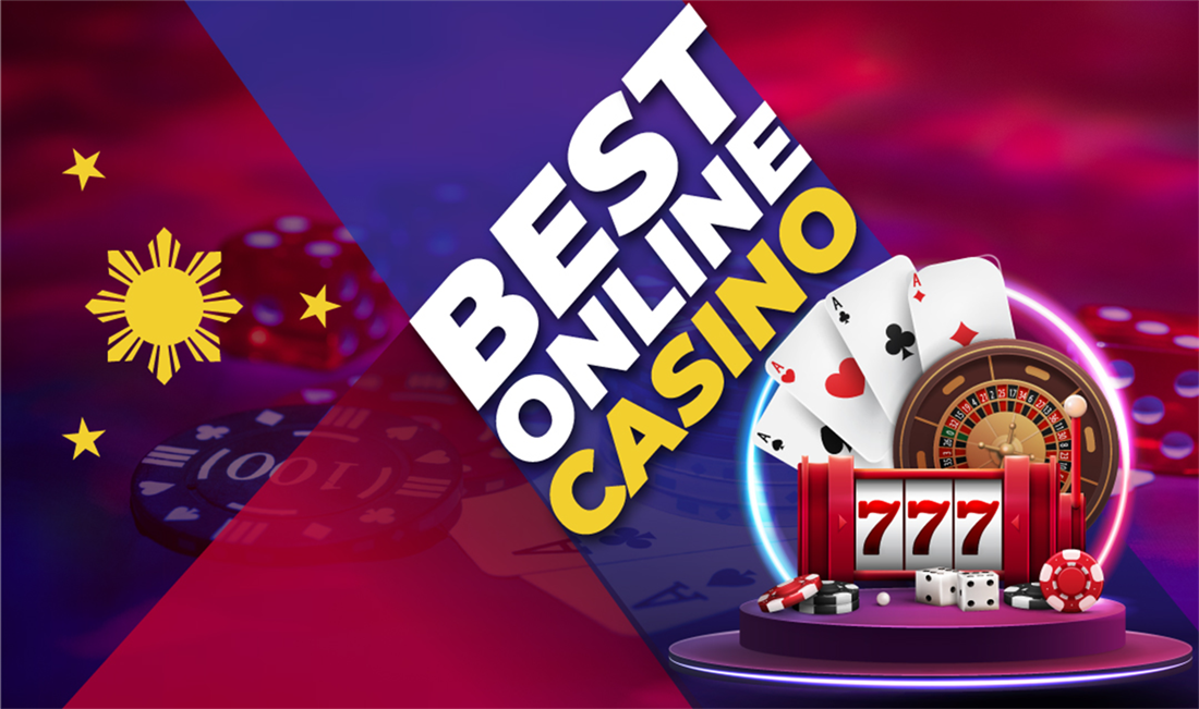Glory Casino-da o'yinlar va sport tikishdan maksimal foyda oling 1 Glory Casino-da o'yinlar va sport tikishdan maksimal foyda oling 1
