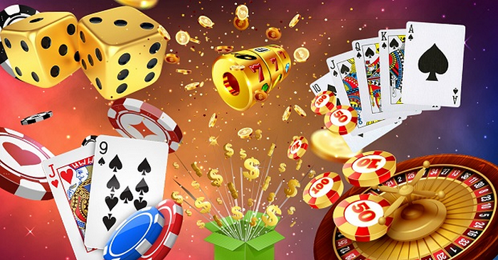 Glory Casino-da o'yinlar va sport tikishdan maksimal foyda oling 1 Glory Casino-da o'yinlar va sport tikishdan maksimal foyda oling 1