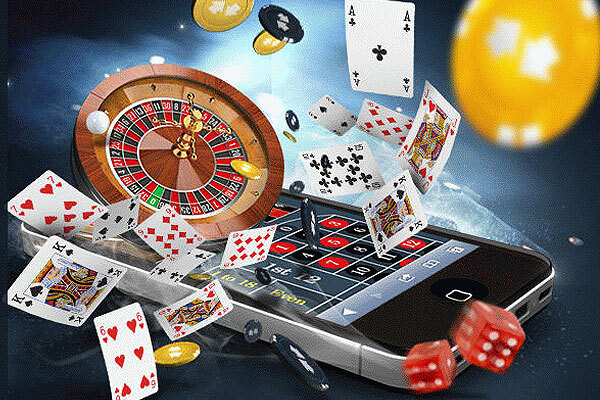 How to Choose the Best Casino for High Rollers 9 How to Choose the Best Casino for High Rollers 9