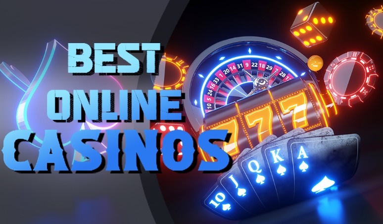 How to Claim Your First Online Casino Bonus 14
