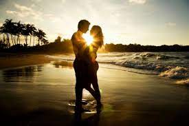 4 Psychology Tricks That Will Certainly Make People Love You!